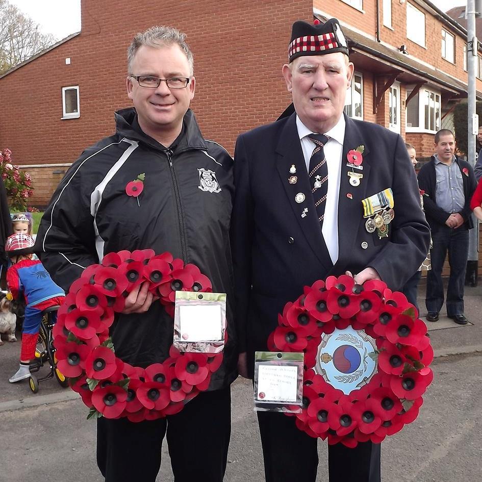 ChrisNewcs1970's profile picture. Chartered-Certified Accountant. UEFA B, FA level 1, & 2 and FA Youth Modules 1 & 2 coach.  Proud to be a Husband, Father, Accountant & Grass Roots Coach.