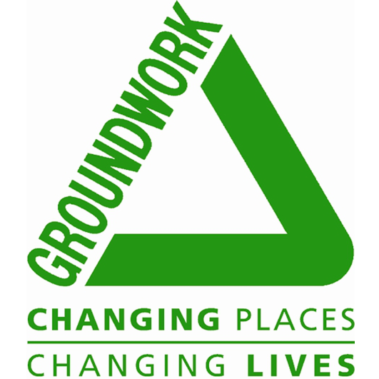 OxonGreenSchool's profile picture. We have grown and changed our name! We are now @GWS_Learning and tweeting about learning outside and education for sustainability.