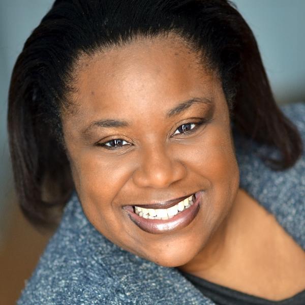 Chi-town Film Critic, Freelance Writer, Chicago Now Blogger-YA Books,TV, Film, Educator. New Techie. 7gunnmedia