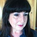 ISABEL BAEZA - @isabaeza_ - Twitter