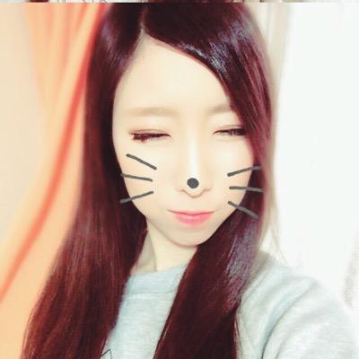 韓国おるちゃん垢. 张艺兴 我爱你♡ ..89line