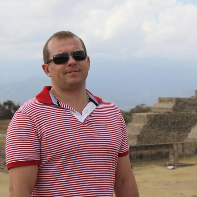 MadvyClinic's profile picture. МЕДИЦИНСКИЙ КАБИНЕТ
-гинекология
-диагностика
-лабораторное обследование
-озонотерапия
-лазеротерапия