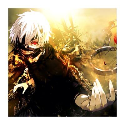 minminwktk's profile picture. アニメ愛してます要領悪い系女子