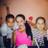 Jenny Latorre