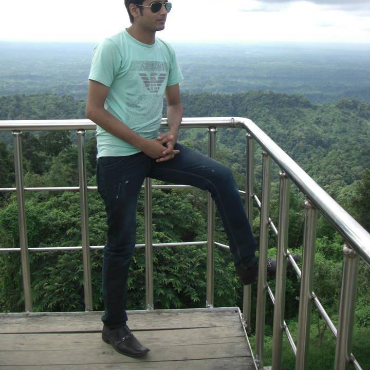 ph-830 ward no-9 satkania porosova satkania chittagong bangladesh