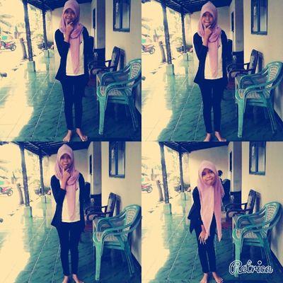 VIKRI INDAH YANTI