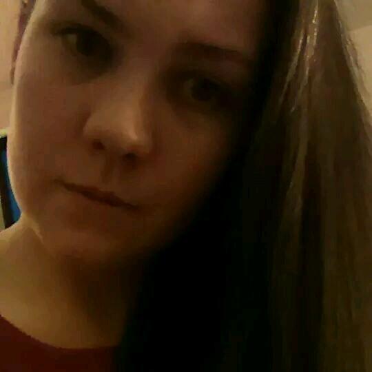 bethanstewart10's profile picture. dont follow your dreams! theyll crush you!