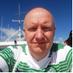 Neil Reid (@neilreid63) Twitter profile photo Neil Reid (@neilreid63) Twitter profile photo