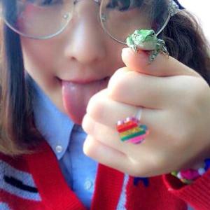 中村 有沙 Arisa29014 Twitter