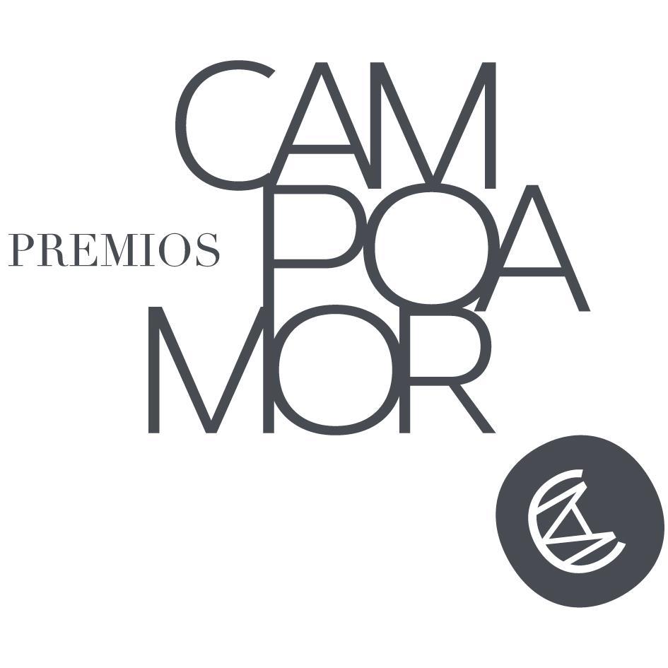 La Fundación Premios Campoamor concede los premios más importantes de la lírica en España, que reconocen la labor de instituciones y artistas internacionales.