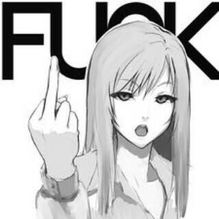 Xieis's profile picture. 