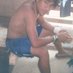 jhonny (@laudiano10) Twitter profile photo jhonny (@laudiano10) Twitter profile photo