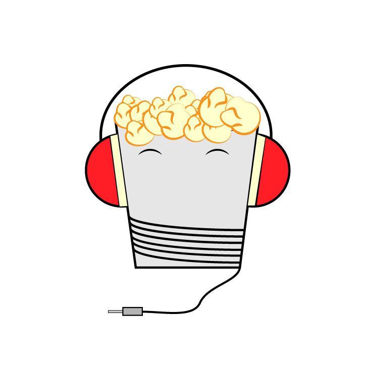 2 MUSICIANS COVER THE BEST SCORE : MOVIES / TV SHOWS / VIDEO GAMES