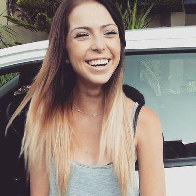thatstephhunter Profile Picture