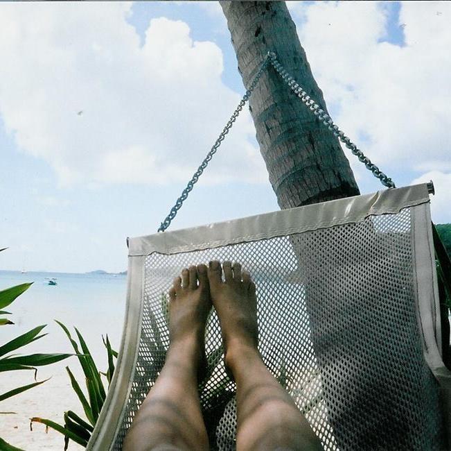 BeSharyn's profile picture. Life is so beautiful ... I enjoy reading and reviewing, supporting indie authors ... author interviews and  blogging, writing songs, painting and photography.