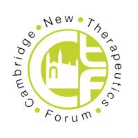Cambridge NTF (@camntf) 's Twitter Profile
