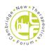 Cambridge NTF (@camntf) Twitter profile photo Cambridge NTF (@camntf) Twitter profile photo