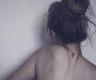 bisoo559's profile picture. ‏שמור על אלוהים ‏‏