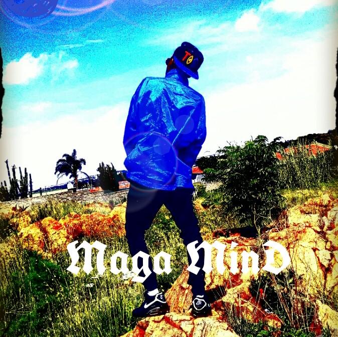 REALNIGGATRILL__SH!TS0G00D__5TH of AUGUST