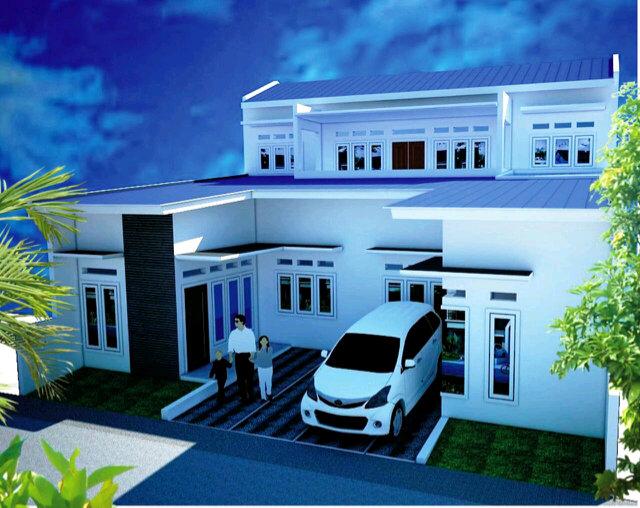 General Contractors, Renovation House, Kitchen,Landscape Office,Interior Exterior,Swimming pool,Area parking, +6281316993388  boy_property@hotmail.com