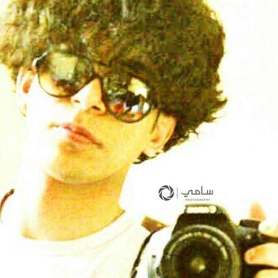 Seemo3055W's profile picture. ‏ﮔل ‏​ﻣﮔان ﯙ ﻟﮩه ذﮔرى   
         ﯙﮔل ذﮔرى ﻟﮩا ﺣﮔاﯾه ..#♡̷̷̷̷̷̷̷♥