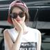 jiyeon (@jiyntara) Twitter profile photo jiyeon (@jiyntara) Twitter profile photo