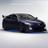integra231's profile image