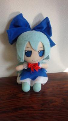 零弥さんのプロフィール画像