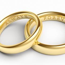 Weddings Know How is the fastest growing online magazine with content from wedding professional's from around the world....