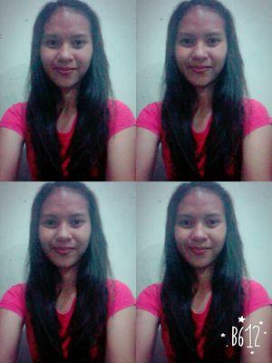 arnimike_'s profile picture. Jesus