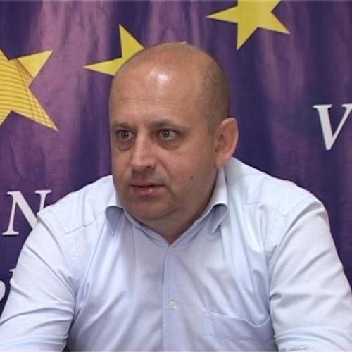 DachaPetkovic's profile picture. 