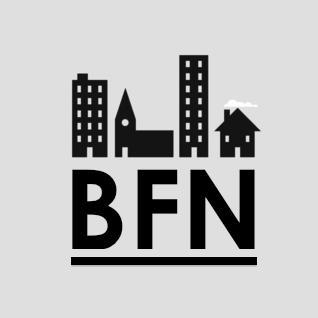 BathFemNet's profile picture. Bath Feminist Network is a platform and social space for feminist activists in BaNES. Founded by University of Bath's Women's Delegate @KarinaDelcheva