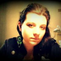 Zuzana Roušalová (@zadderka) 's Twitter Profile