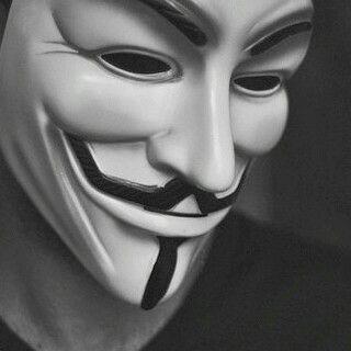 SLOOM_SECURITY's profile picture. ‏‏‏‏‏مبرمج هاكات PS3 '' خبير في حماية الأجهزة وكشف التلغيم ..