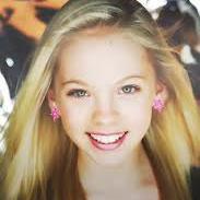 aika_christine's profile picture. Jodyn jones :D