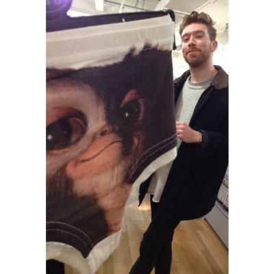 jordanthatcher's profile picture. 