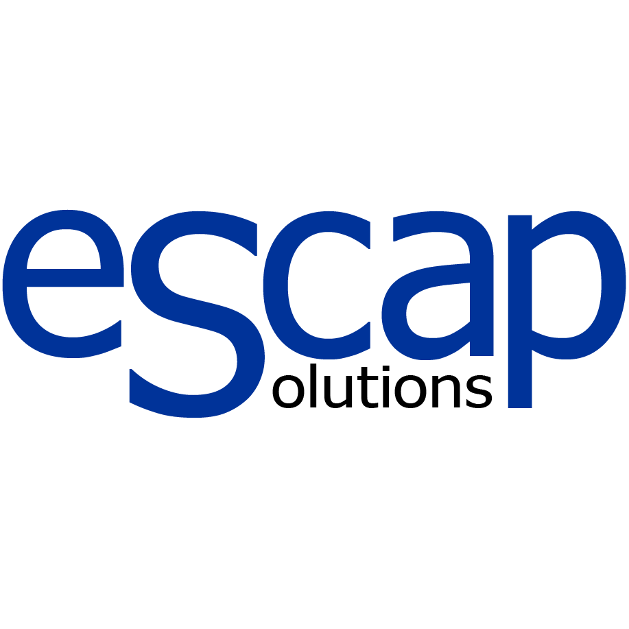 escapsolutions's profile picture. 