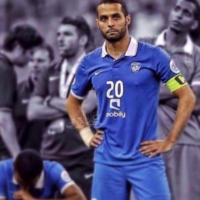 سبحان الله وبحمده سبحان الله العظيم