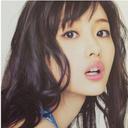 宝池青子 (@020443Shiori) Twitter