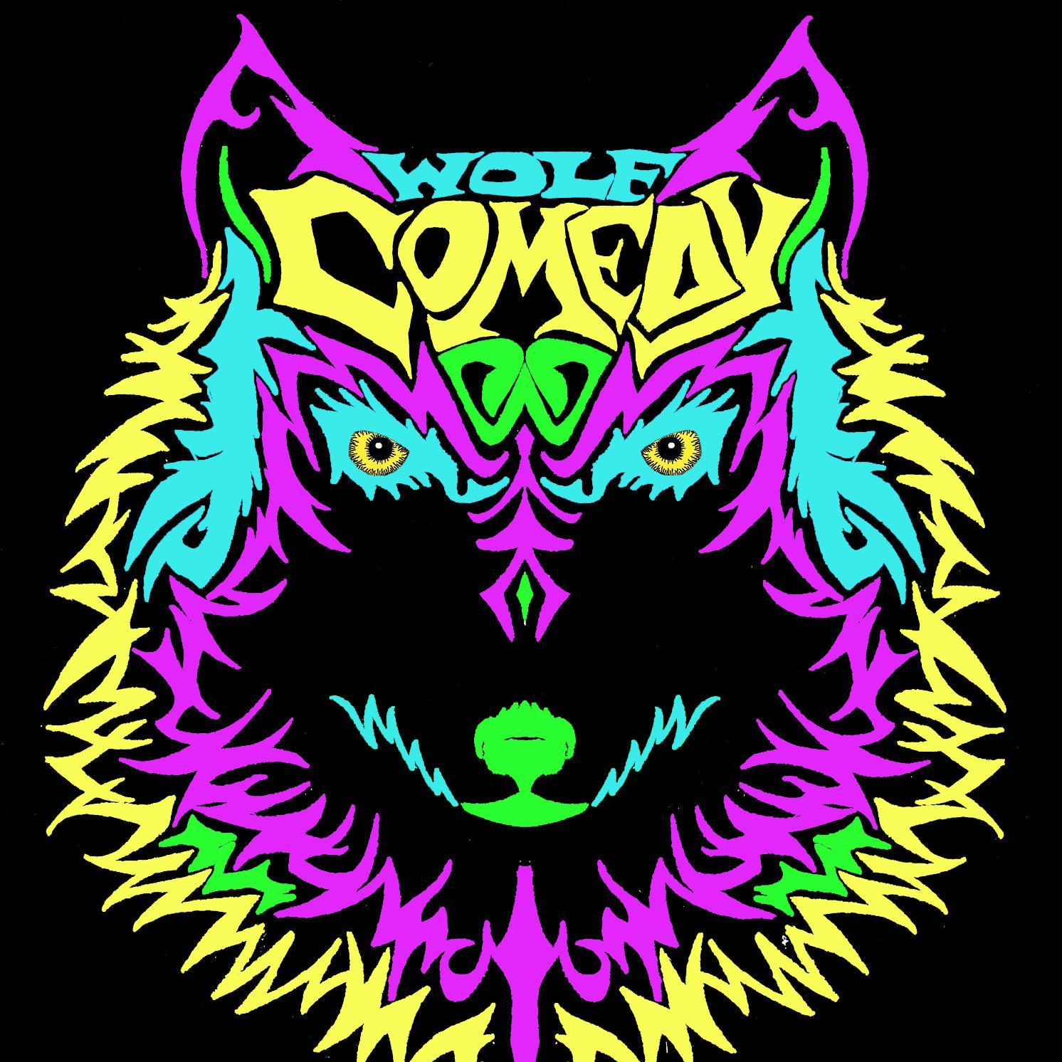 A comedy room @ Knox Street Bar, 7pm, Last Thursday of Every Month! No chill. Committed to diversifying Sydney comedy.