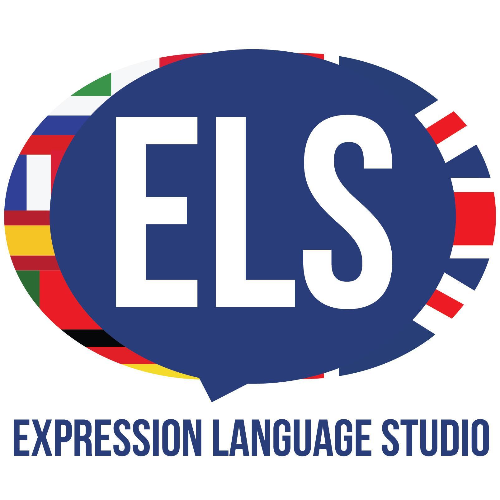Centro specializzato nelle lingue: corsi di Inglese, Francese, Tedesco, Portoghese, Spagnolo, Italiano e Latino, traduzioni, interpretariato e vacanze studio