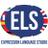 ELS_Meldrum's profile image