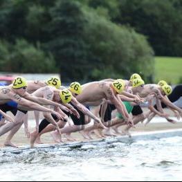 Mothballed now SwimEng & BS promoting OW ~ Orig set up to share news/info for yth OW swimmers. Led 2015 campaign for fairer entry conditions to Nat'l OW #LoveOW