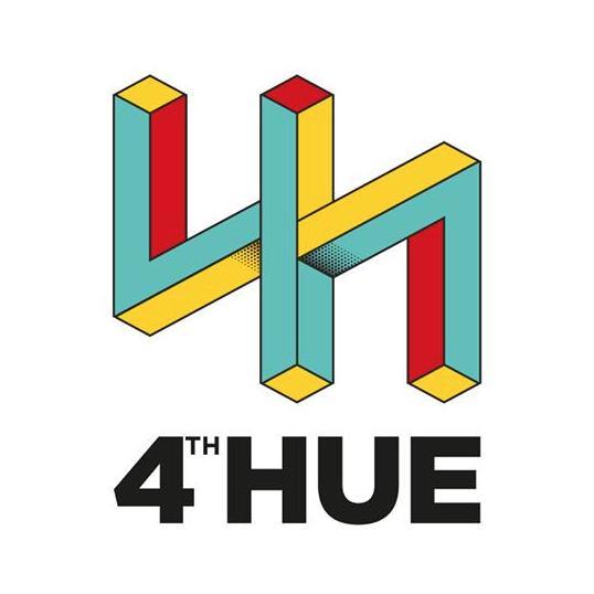 4th_Hue's profile picture. 4th Hue is a band based out of Cochin Kerala formed by Keyboardist & Producer Samuel Leo.