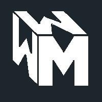 woldsmedia's profile picture. Providing local business owners with a pay monthly websites for £50pm with no setup costs. FREE Domain, SEO Setup, Hosting, Email + Social Integration