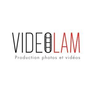 Agence photos située à Lyon. Réalisation de shootings pour amateurs et professionnels, séances photos pour événements privés etc