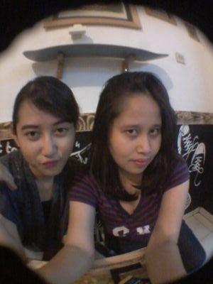 tiaranevia's profile picture. 