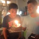 Marcel Ramos 98 - @MarcelRamos98 - Twitter