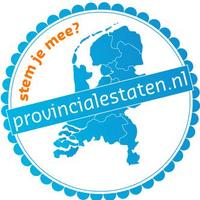 ProvincialeStaten.nl (@provstaten) 's Twitter Profile