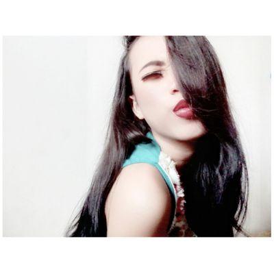 ig: Lifaa25